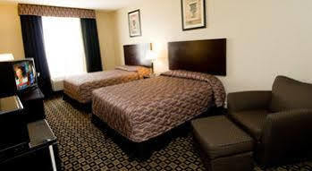 Quality & Near Tanger Outlet Mall Hotel Gonzales